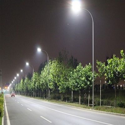 东莞照明工程公司