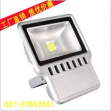 商用照明设计供应|商用照明设计产品|商用照明设计|东商网