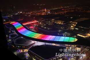 案例