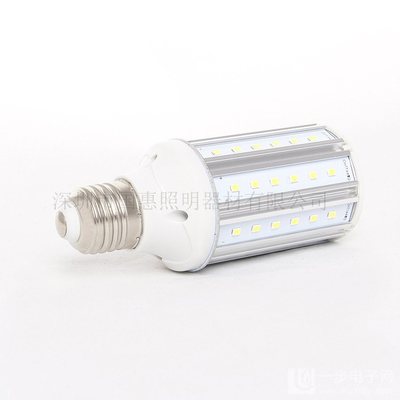 15wLED玉米灯-15wLED玉米灯-一步电子网