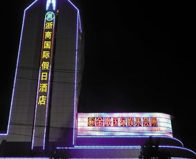 led照明工程 六安照明工程 合肥艾斯克光电
