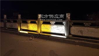 济宁led照明工程 照明工程 点创广告 查看 批发