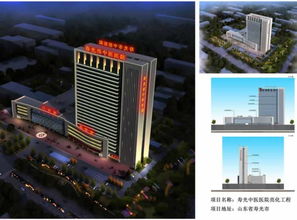 潍坊市潍城区亮化工程公司 星汇照明 在线咨询 亮化工程