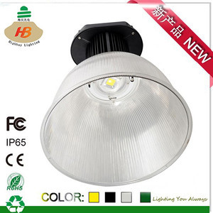 【宁波 led工矿灯厂家 2016新款LED集成工矿灯车间照明 100W工矿灯工矿灯工程照明工矿灯 仓库照明工厂灯批发】价格_厂家_图片 -