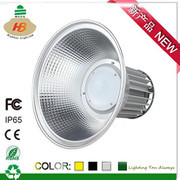 【武汉 UFO工矿灯优质供应商2016新款led 200W ufo高棚照明灯 ufo仓库顶棚灯 包物流】价格_厂家_图片 -