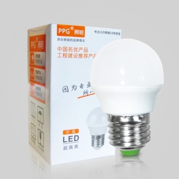 led 日光灯泡 - 众划算官方网站