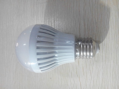 球泡灯-lLED球泡灯。LED工程照明。LED家居照明采购平台求购产品详情