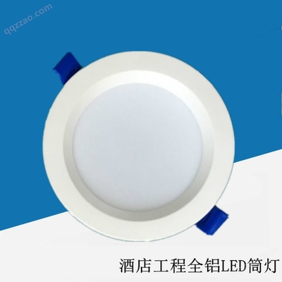 HY-DLSMD-3C7W04
