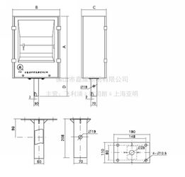 产品图646