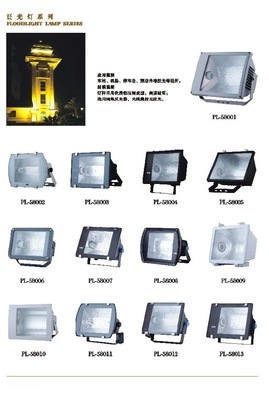 川东户外照明灯饰工程出口生产制造泛光灯/泛光灯具/投射灯/图片,川东户外照明灯饰工程出口生产制造泛光灯/泛光灯具/投射灯/图片大全,中山市川东照明灯饰厂-