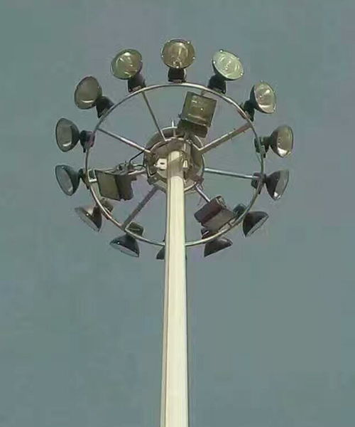 运城led路灯维修价格行情 在线咨询