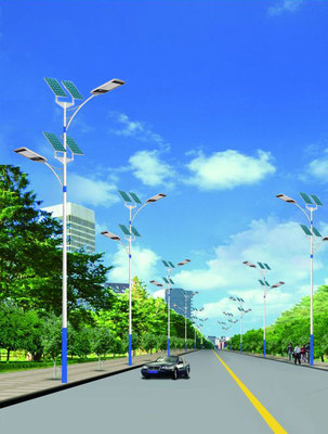 专业户外照明产品直销与亮化工程承接服务