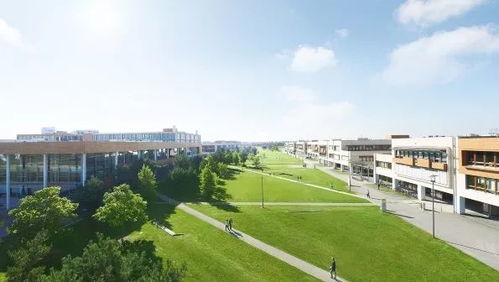 2020法兰克福国际照明展商务考察团邀请函 开启照明工程行业国际视野