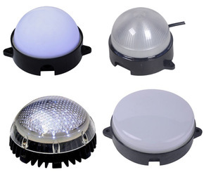 LED灯点 照明工程的核心元件——价格、批发与供应商指南