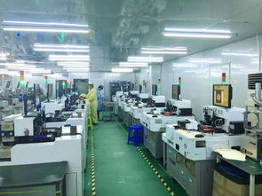 深圳市晟景光电 专业照明工程解决方案提供商