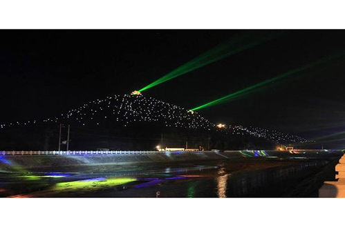 隧道亮化照明工程报价解析与远大照明工程优质厂家推荐